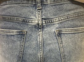 もかちゃちゃんのツイート