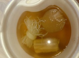 もかちゃちゃんのツイート