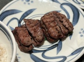 もかちゃちゃんのツイート