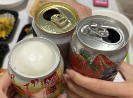 �⤫��������Υĥ�����