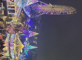 �⤫��������Υĥ�����