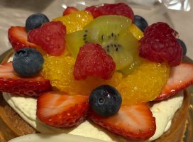 �⤫��������Υĥ�����