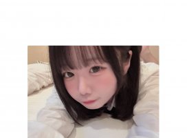 ���ʤ����Υĥ�����