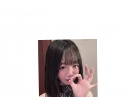 ���ʤ����Υĥ�����