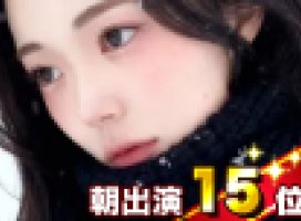 *_�ޤʡ��������Υĥ�����