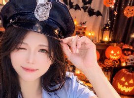 *_まな＿♪ちゃんのツイート