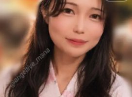 *_�ޤʡ��������Υĥ�����