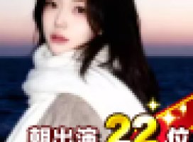 *_�ޤʡ��������Υĥ�����