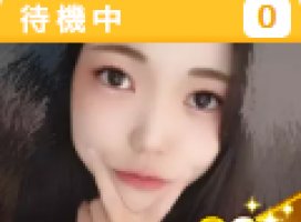 *_まな_♪ちゃんのツイート