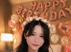 *_�ޤʡ��������Υĥ�����