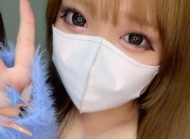 もも**-:ちゃんのツイート