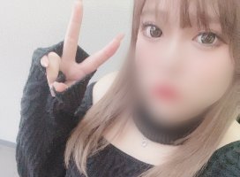 もも**-:ちゃんのツイート