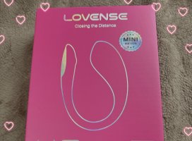 のぞみちゃんのツイート