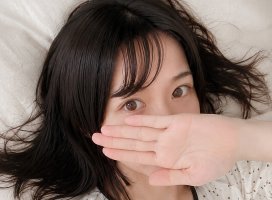 *���䤫*+�����Υĥ�����
