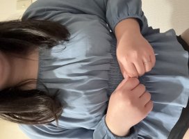 りおな*。ちゃんのツイート