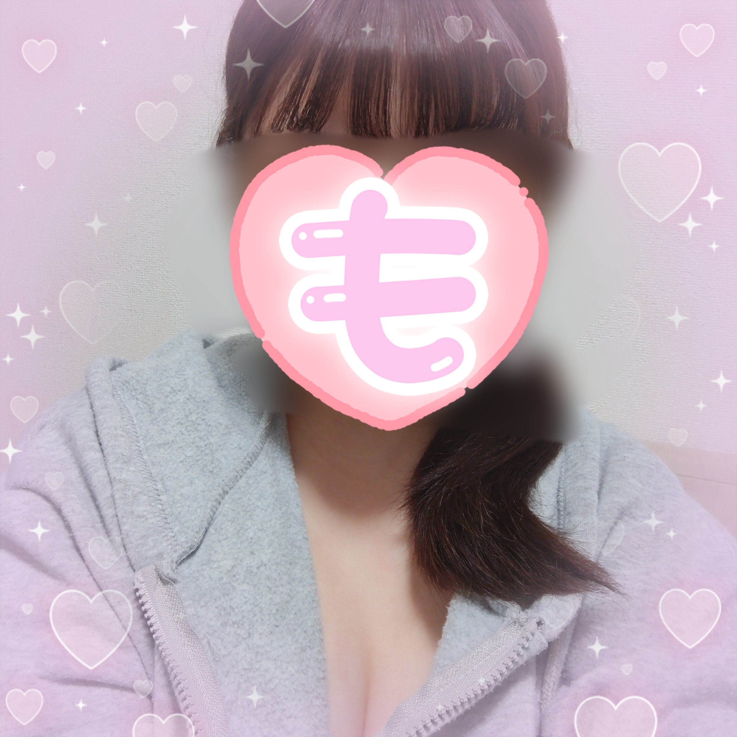 ももかちゃんのツイート