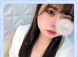 ��⤫�����Υĥ�����