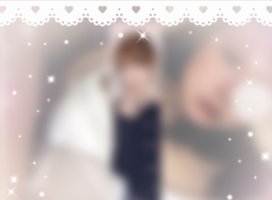 ��⤫�����Υĥ�����