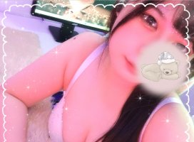 ��⤫�����Υĥ�����