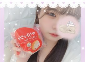 ��⤫�����Υĥ�����