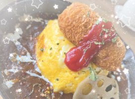 ��⤫�����Υĥ�����