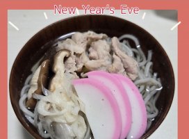 ��⤫�����Υĥ�����