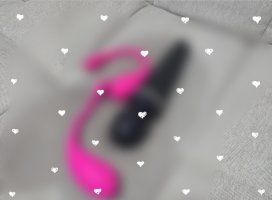 ��⤫�����Υĥ�����