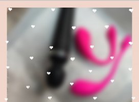 ��⤫�����Υĥ�����