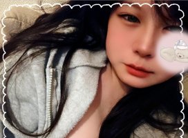 ��⤫�����Υĥ�����