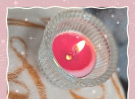 ��⤫�����Υĥ�����