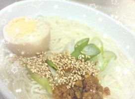 ももかちゃんのツイート