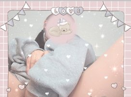 ��⤫�����Υĥ�����