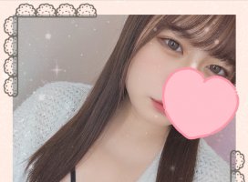 ��⤫�����Υĥ�����