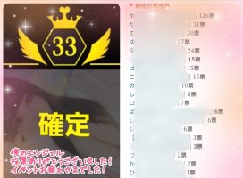 ��⤫�����Υĥ�����