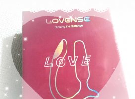 ��⤫�����Υĥ�����