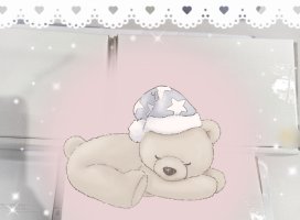 ��⤫�����Υĥ�����