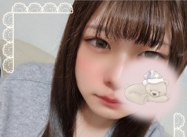 ��⤫�����Υĥ�����