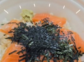 ��⤫�����Υĥ�����