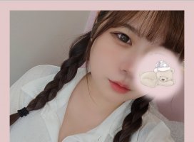 ��⤫�����Υĥ�����