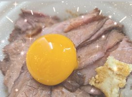 ももかちゃんのツイート