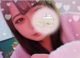 ��⤫�����Υĥ�����