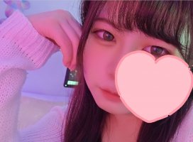 ��⤫�����Υĥ�����