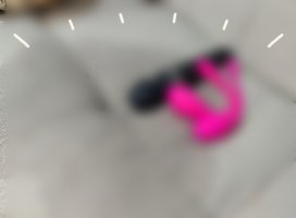 ��⤫�����Υĥ�����