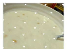 ももかちゃんのツイート