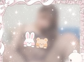 ��⤫�����Υĥ�����