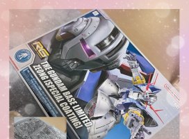 ももかちゃんのツイート