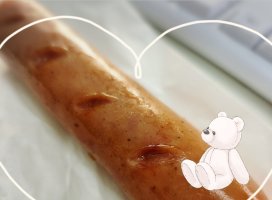 ももかちゃんのツイート