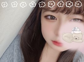 ��⤫�����Υĥ�����