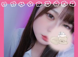 ももかちゃんのツイート