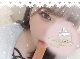 ももかちゃんのツイート